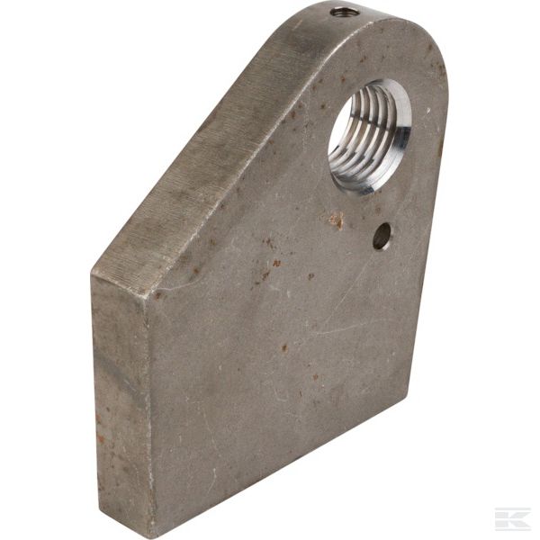 41659980800 +Ställplåt