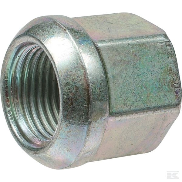 41659141700 Гайка ступицы