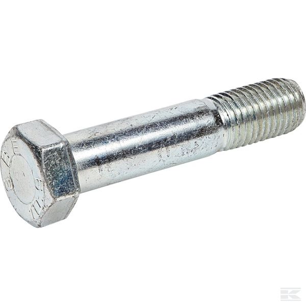 41659194500 +Bolt