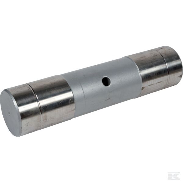 41659856050 +Axle