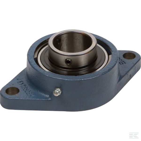 41659834350 +Bearing bush