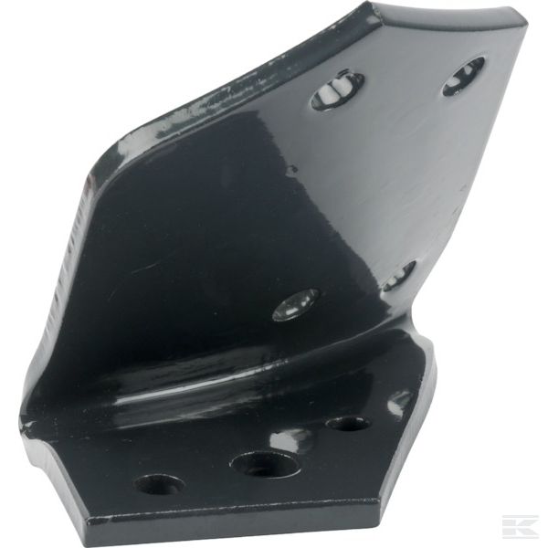 41659825840 Стойка плуга правая, EG-EP-EM