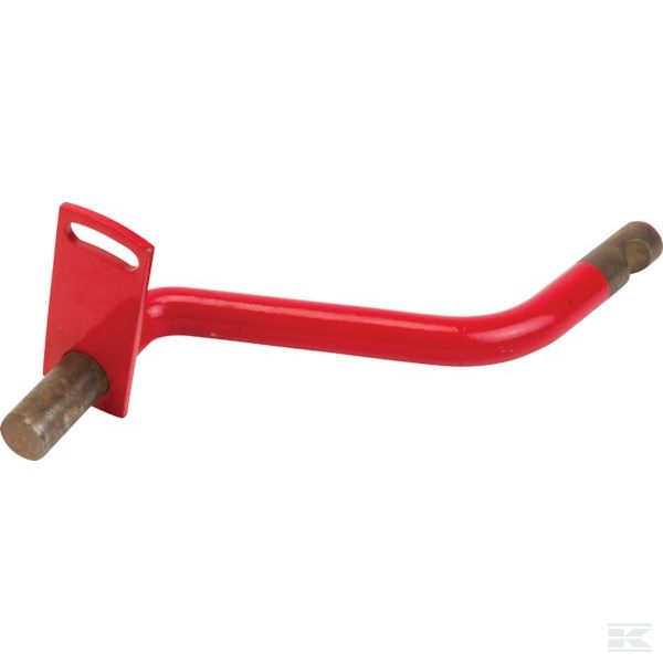 41652774730 +Shank right