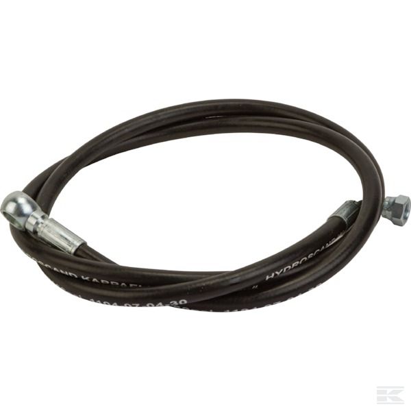 41652710900 +Hose