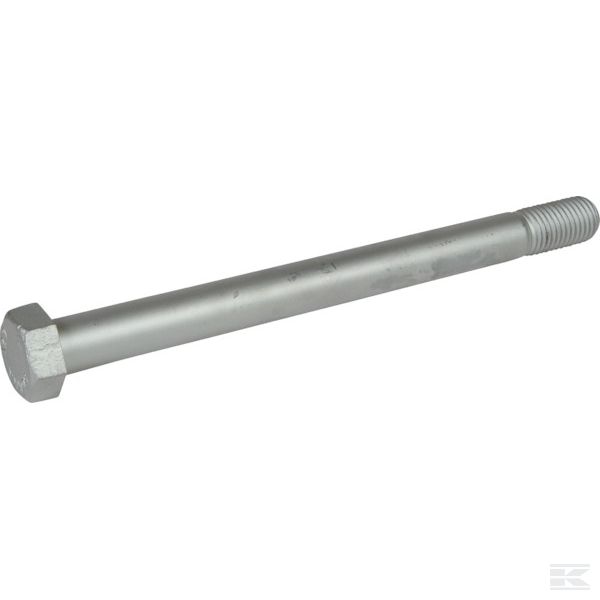 41652281300 +Bolt
