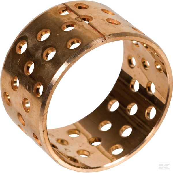 41652308800 +Plain bearing