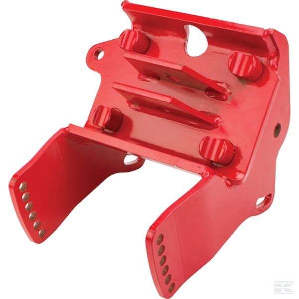 41652655630 +Beam housing xrt