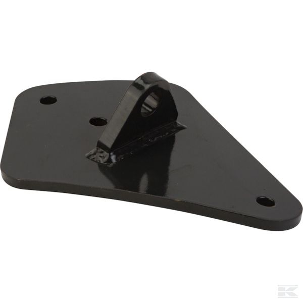 41652479750 +Bar stay bracket
