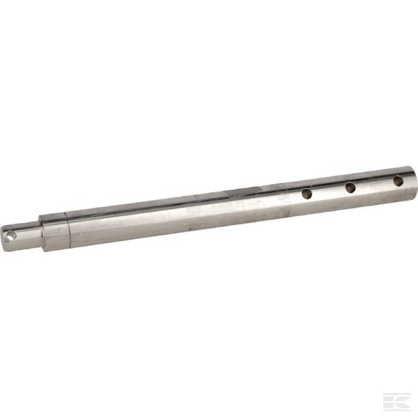 41652442600 +Axle