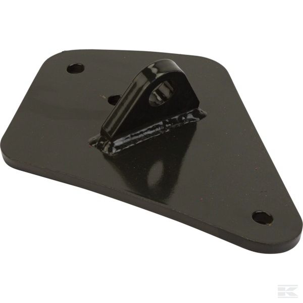 41652436750 +Angle brace right