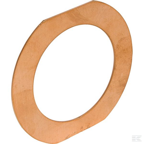 41652059600 Шайба