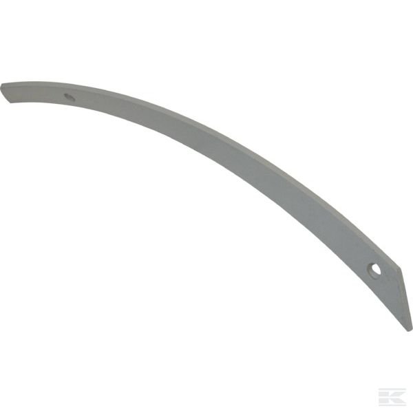 41652025009 +Stripe no 2 right, cpl