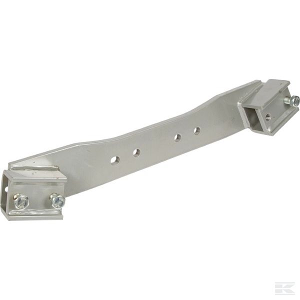 41652917450 +Bracket