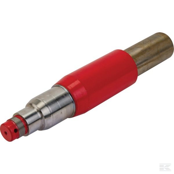 41652148630 +Axle