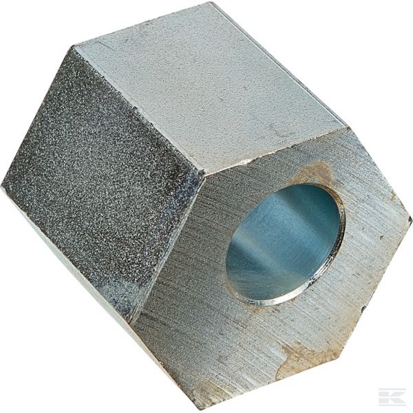 41658354300 Опора