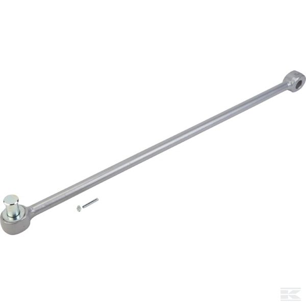 416586066901 +Draw rod