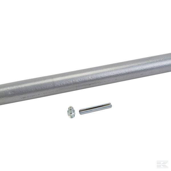 416586066901 +Draw rod