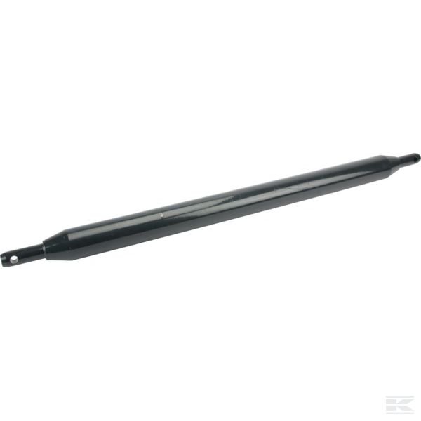 41659301840 +Cross shaft cat 2