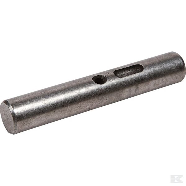 41658604400 Штифт