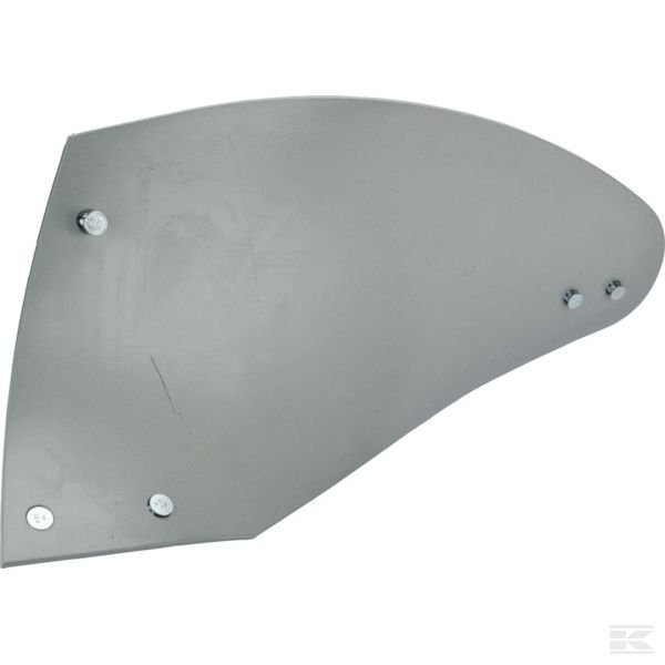 41658408709 +Mouldboard UC LH, cpl