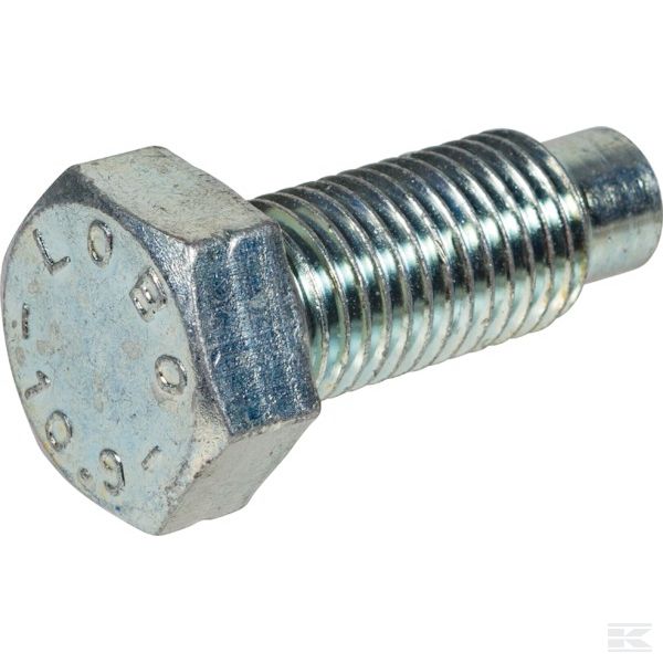 41658560200 Болт