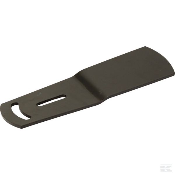41658546209 +Mouldboard extension compl, l