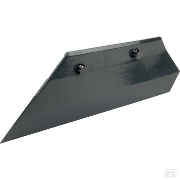 41658538109 Сошник л. 16" V
