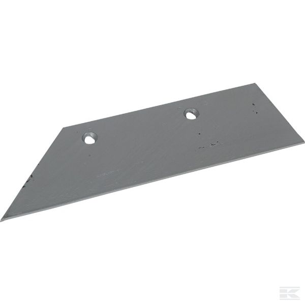 41658519409N Сошник л. 14" UC