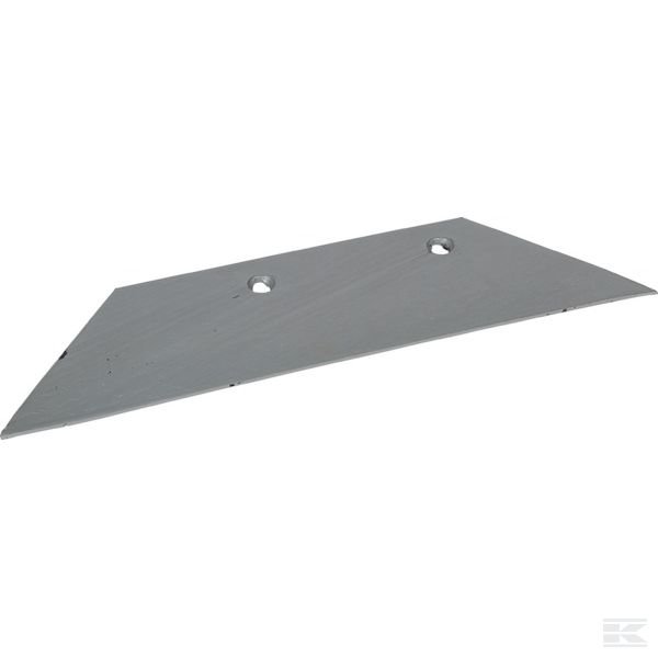 41658503909N Сошник пр. 16" UC