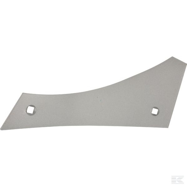 41658060959 +Mouldboard shin sr