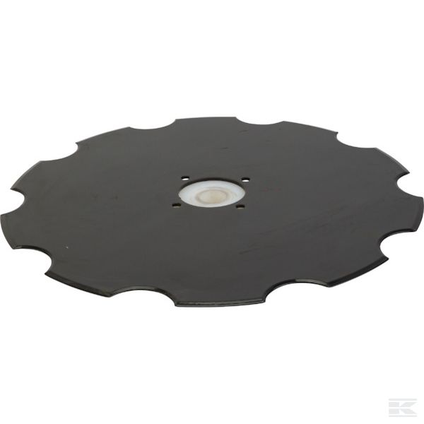 41658066450 +Coulter Disc