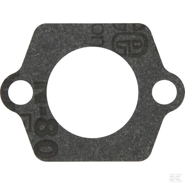41471290902 +Gasket