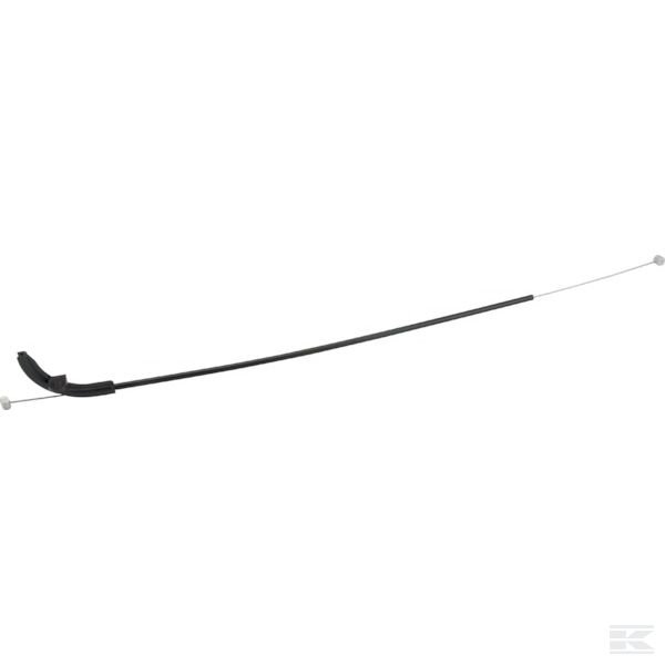 41441801104 +Throttle Cable