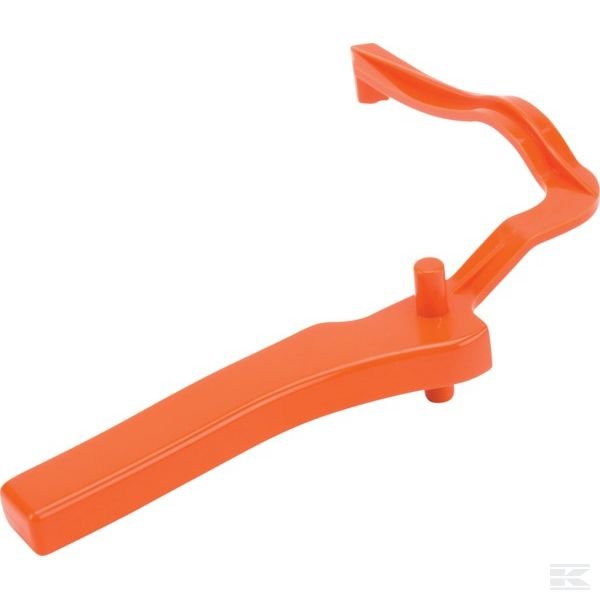 41401820800 +Lock Lever