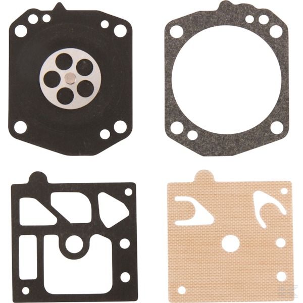 41480071700 +Carburetor Repair Kit