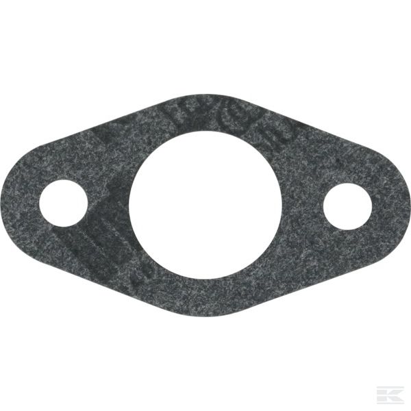41801290905 +Gasket