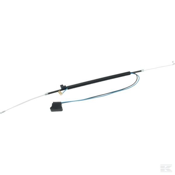 41801801150 +Throttle Cable