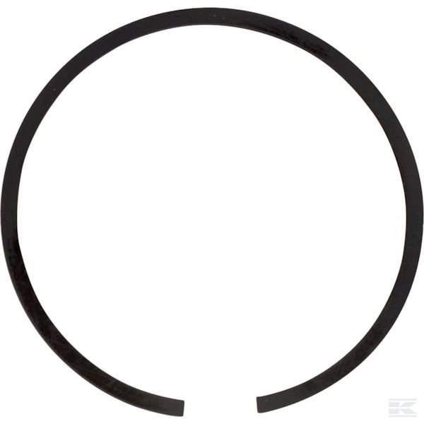 41800343000 +Piston Rings