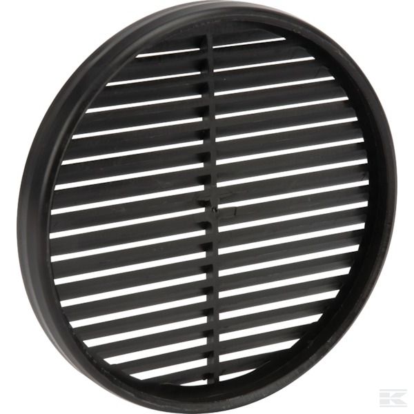 407430817 +Grill