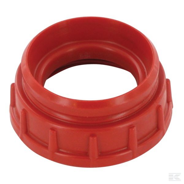 407426817 +Swivel nut