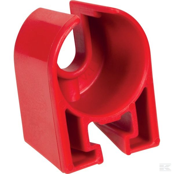 407312117 +Holder for spray lance