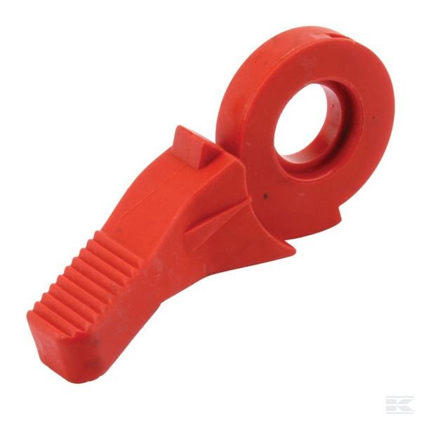 407362317 +Throttle lever