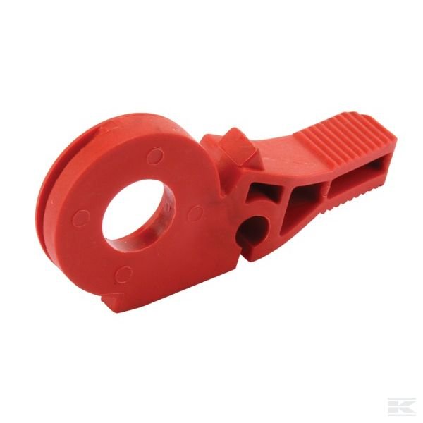 407362317 +Throttle lever