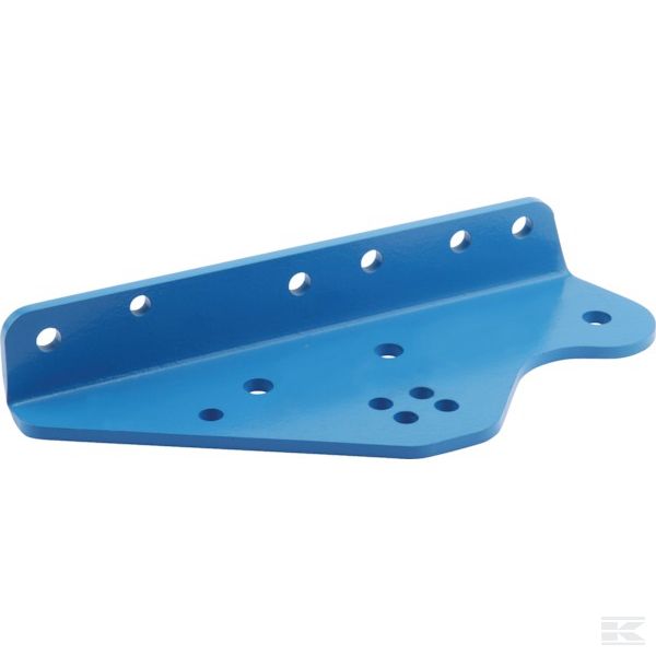 4022528 Пластина Lemken