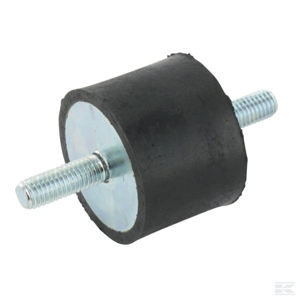 4030A55L Демпфер, тип A