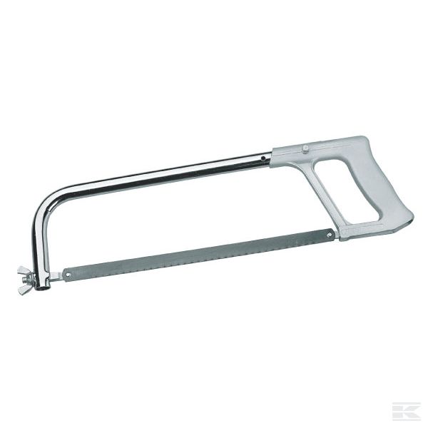 HG403 +Hacksaw frame and blade