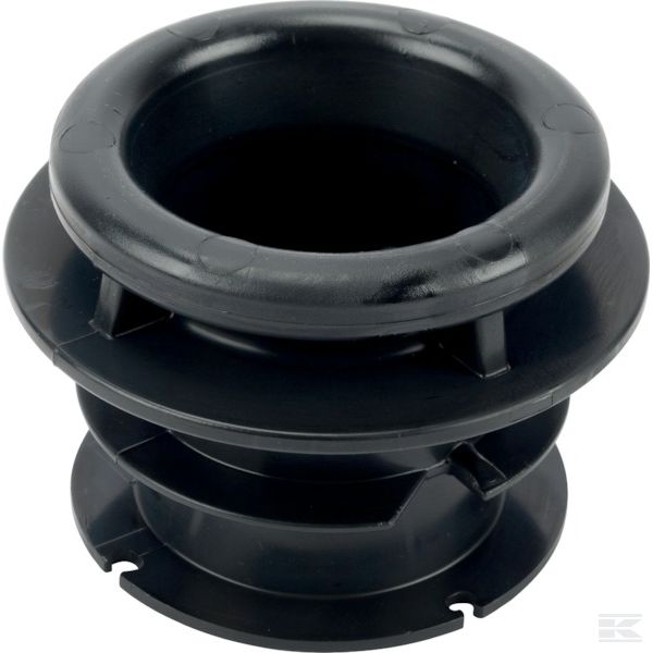 40027133016 +Spool