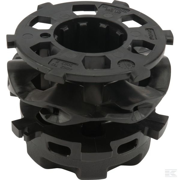 40027133003 +Spool