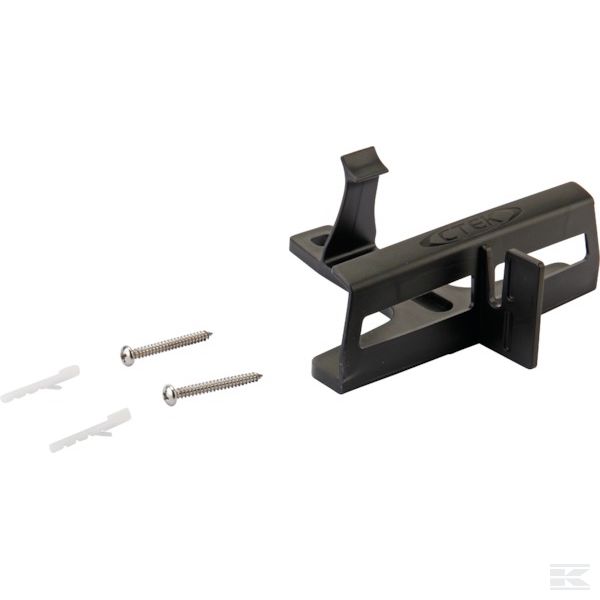 40006CTEK Крепление для 3.8A & 5A Ldg.