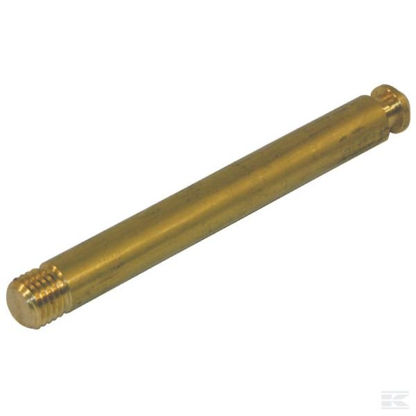 4010500 Шпиндель для 4" задвижки
